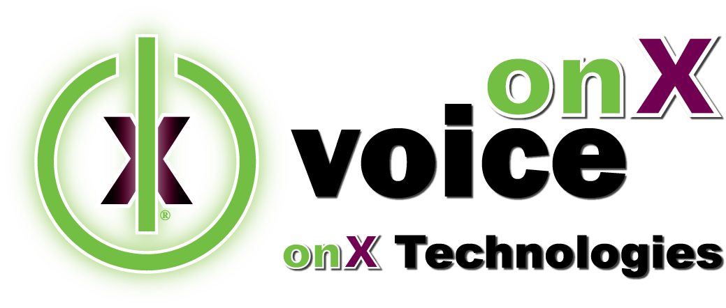 onx-voice-img